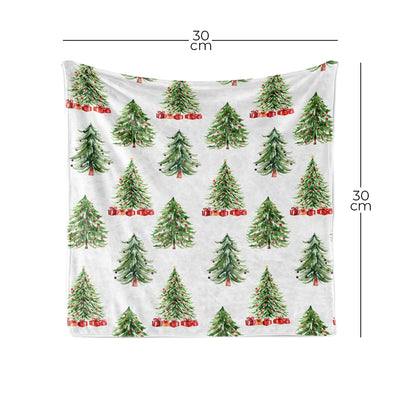 Towel Set Joy To The World