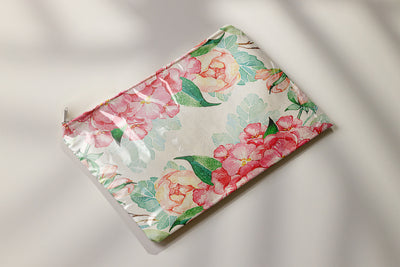 Clutch Bag Best Mom