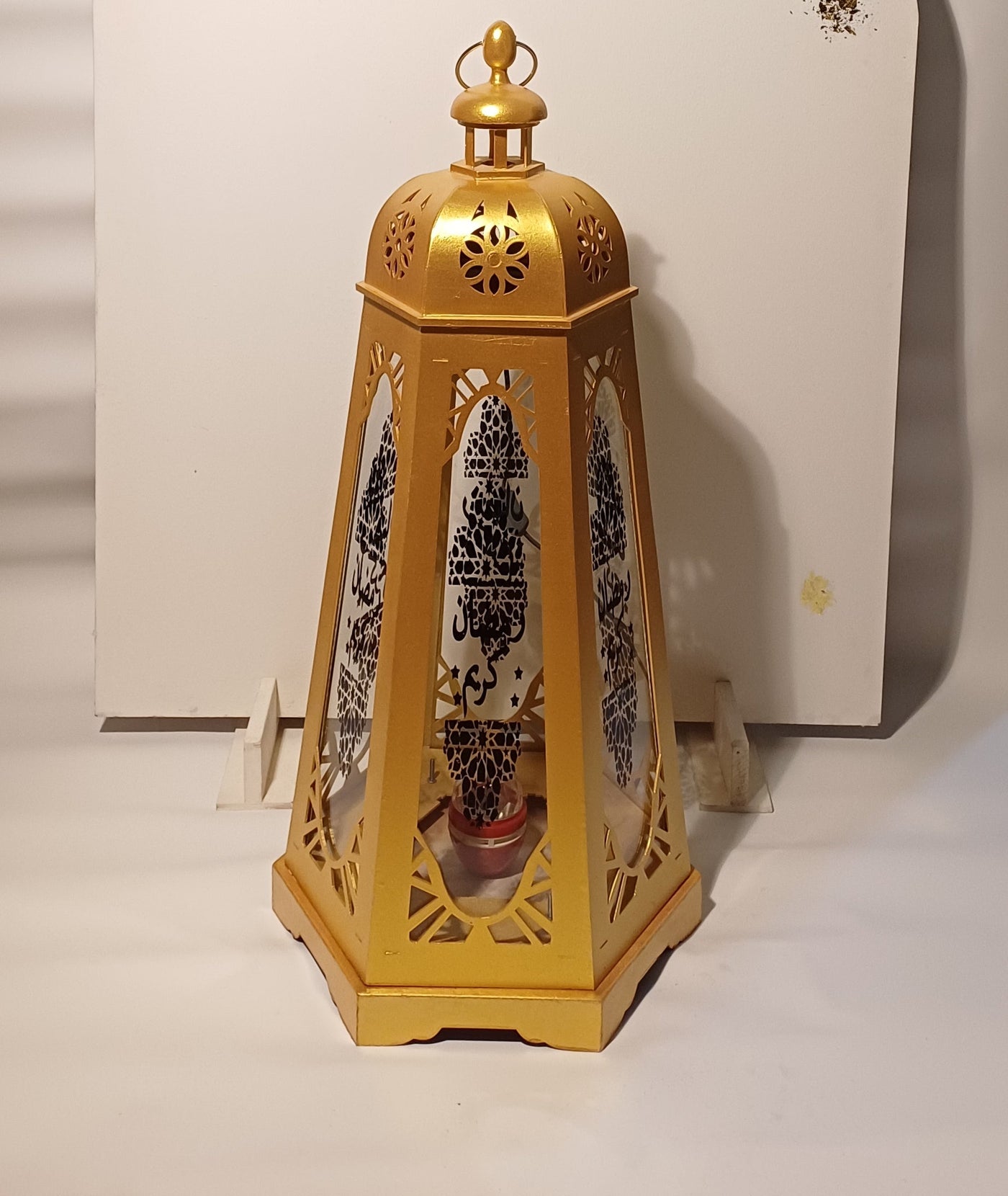 Fawanees Ramadan Gold 1 M