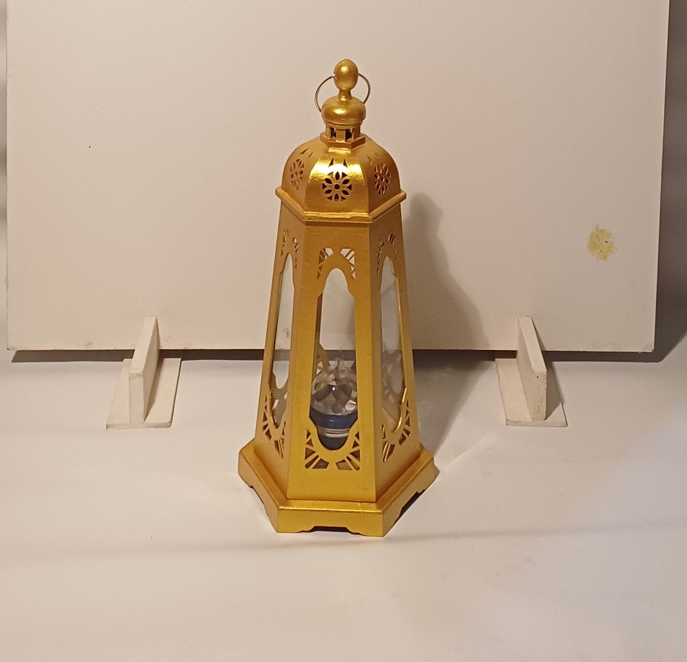 Fawanees Ramadan Gold 50 cm