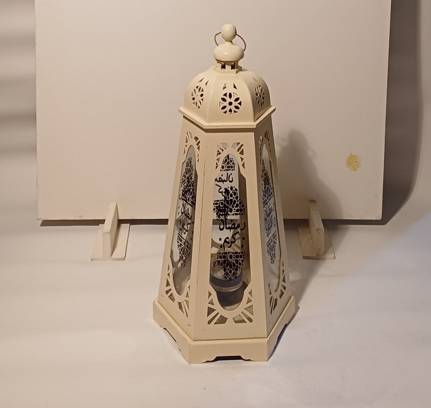 Fawanees Ramadan Gold 70 cm