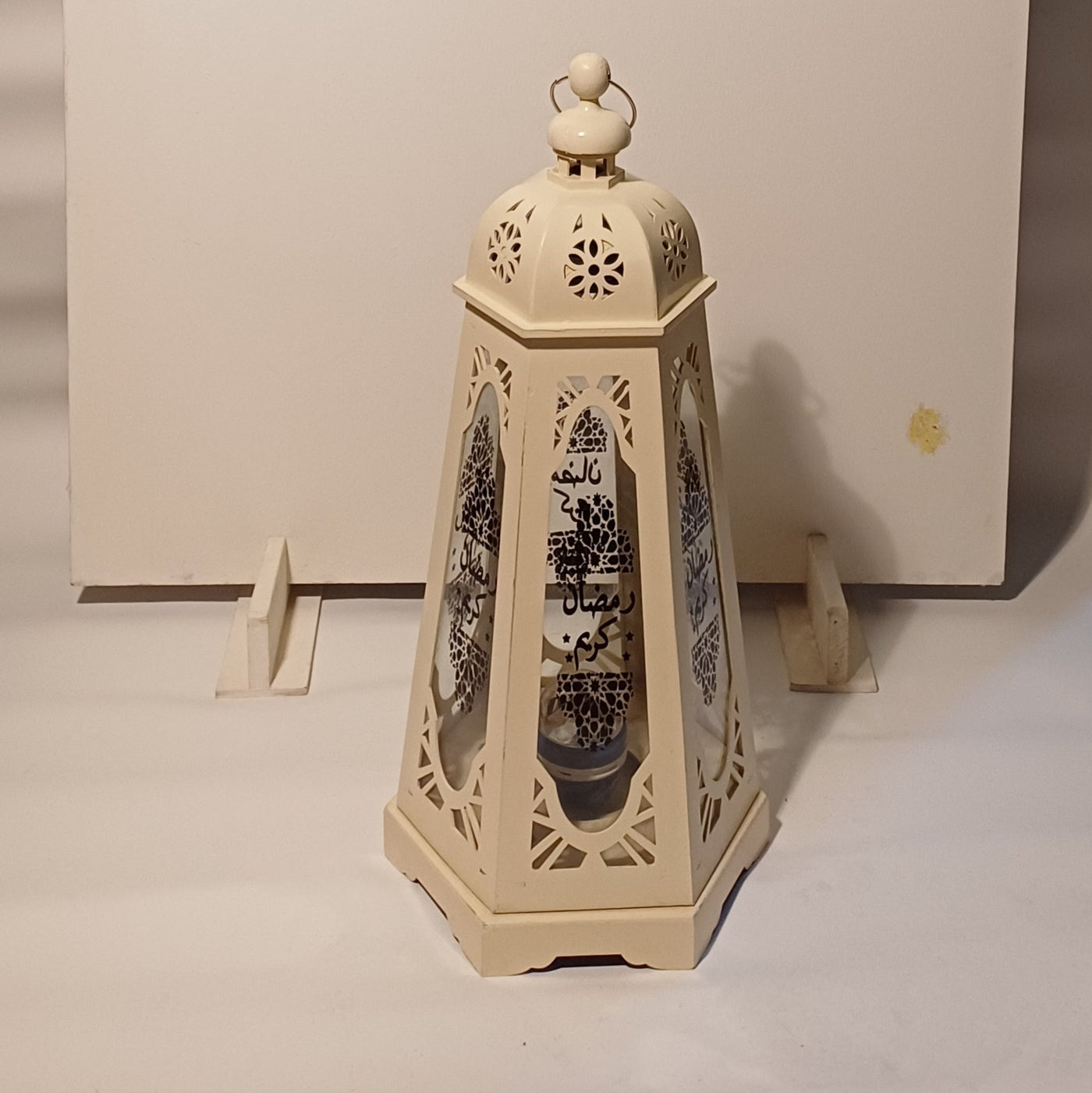 Fawanees Ramadan Biege 70 cm