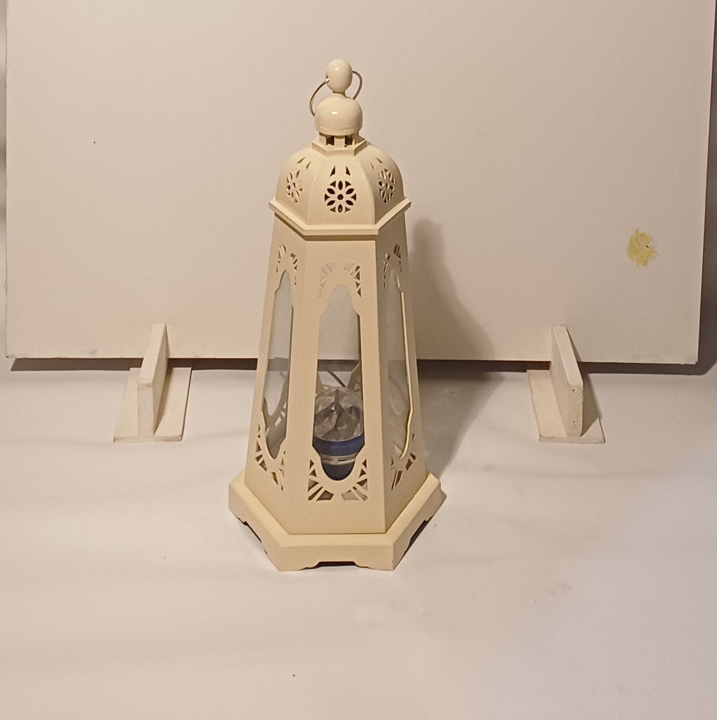 Fawanees Ramadan Biege 50 cm