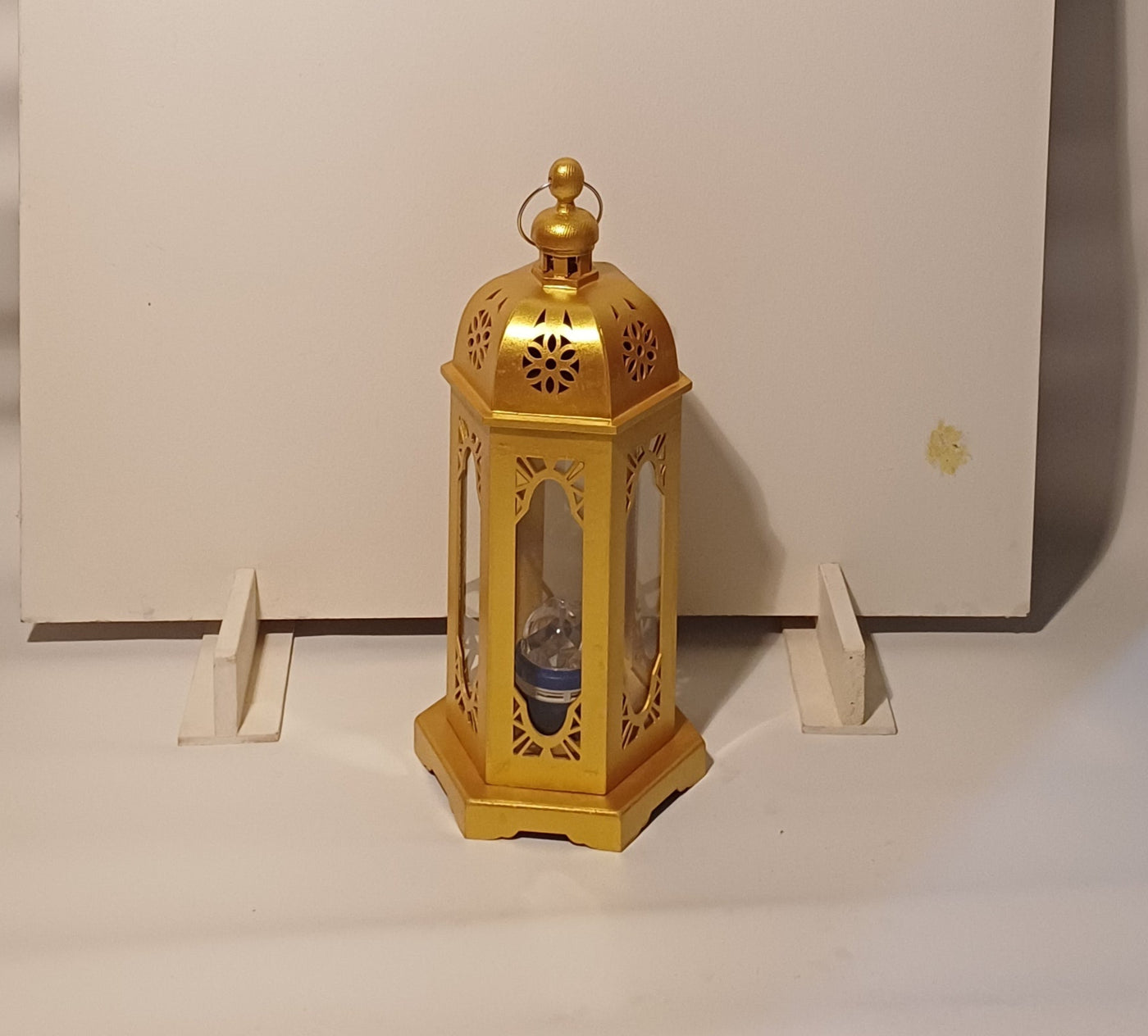 Fawanees El Harra Gold 50 cm