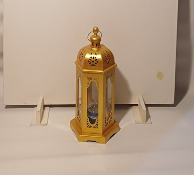 Fawanees El Harra Gold 50 cm