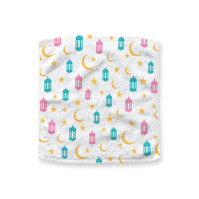 Towel Set Aho Geh Ya Welad