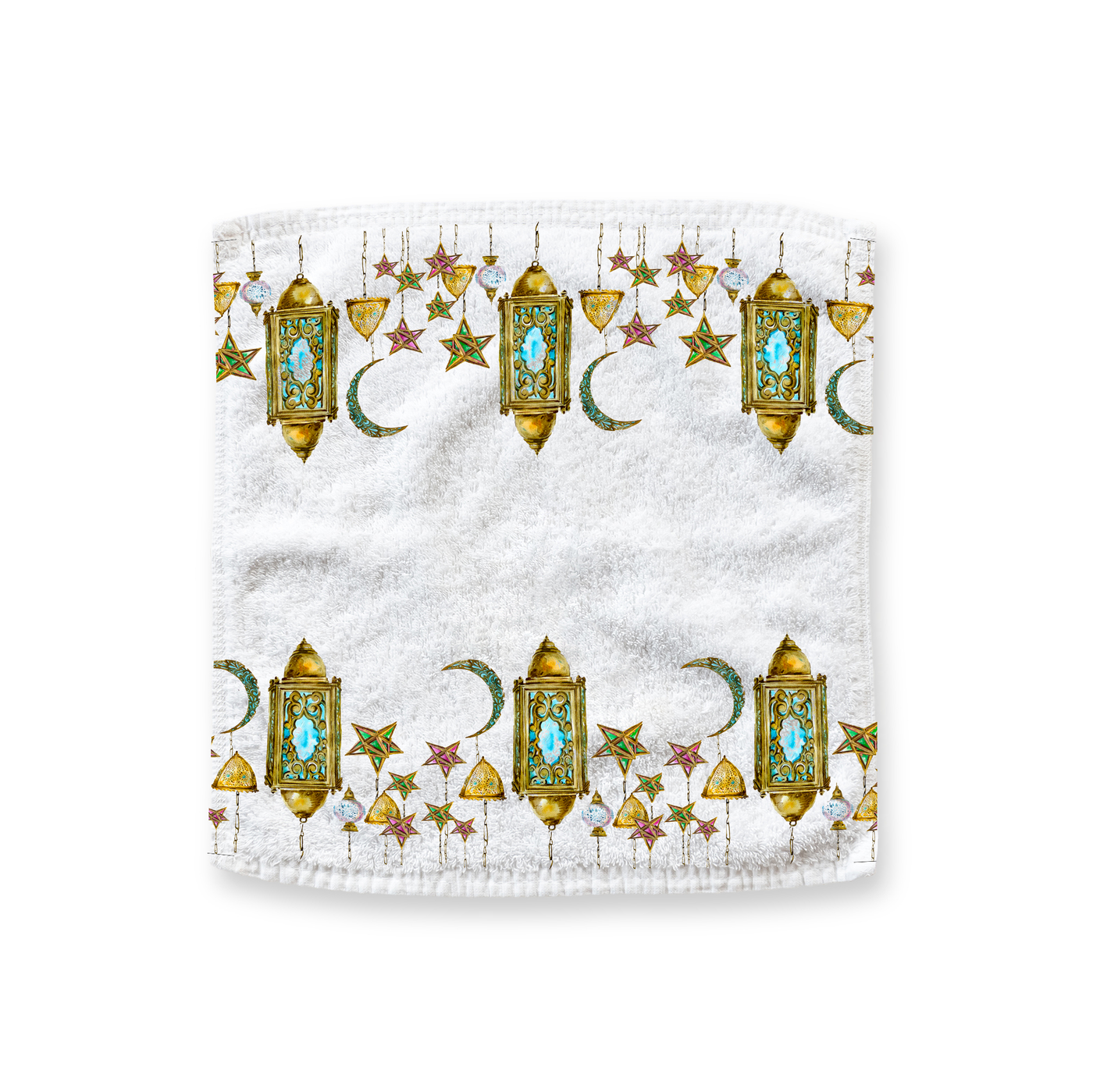 Towel Set Share3 El moaze