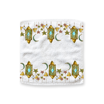 Towel Set Share3 El moaze