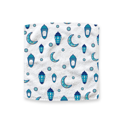 Towel Set The Blue Lantern