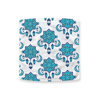Towel Set The Blue Lantern