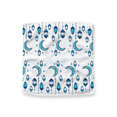 Towel Set The Blue Lantern