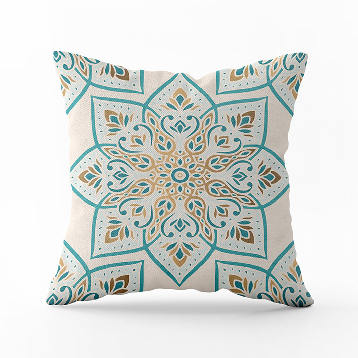 Cushion Layaly Ramadan