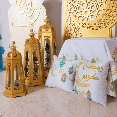 Fawanees Ramadan Gold 1 M