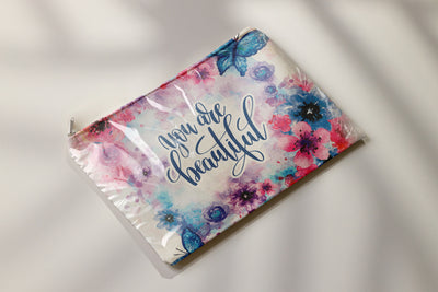 Clutch You are my wonderful