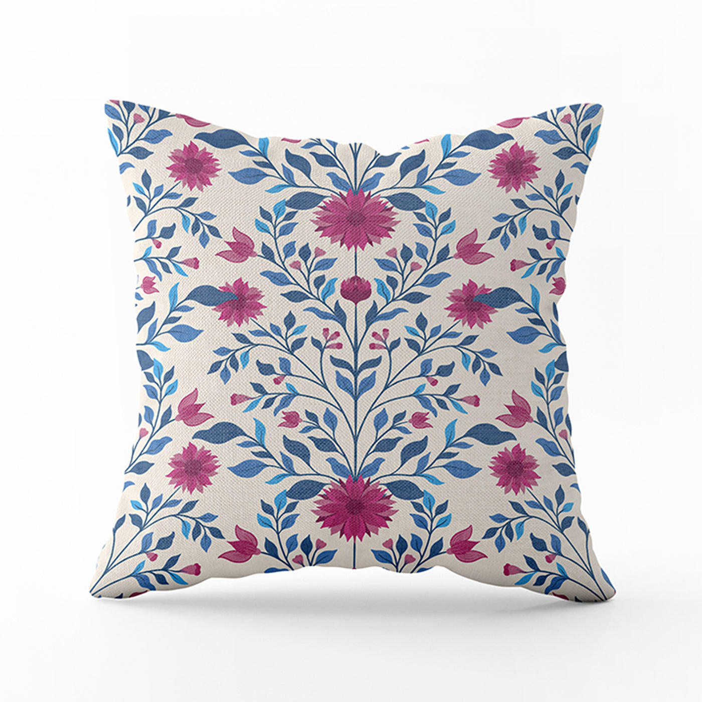 Cushion Omy Thom Omy