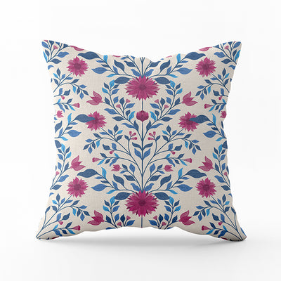 Cushion Omy Thom Omy
