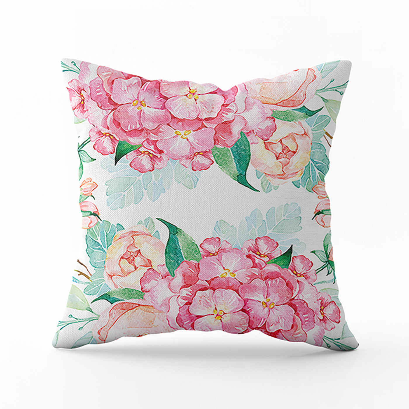 Cushion Best Mom