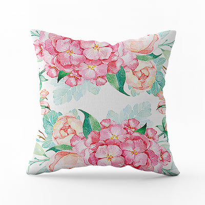 Cushion Best Mom
