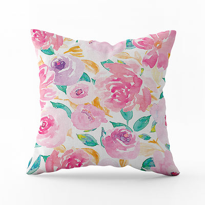 Cushion Home is where mom is