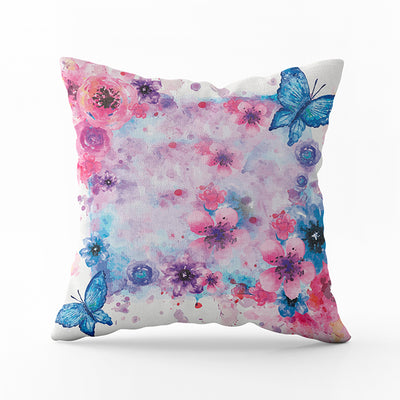 Cushion You are my wonderful