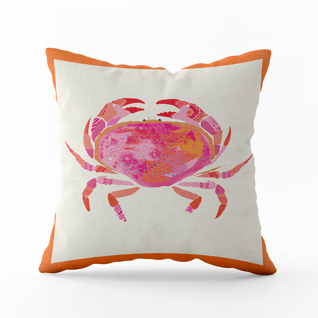 Cushion Captin Claw