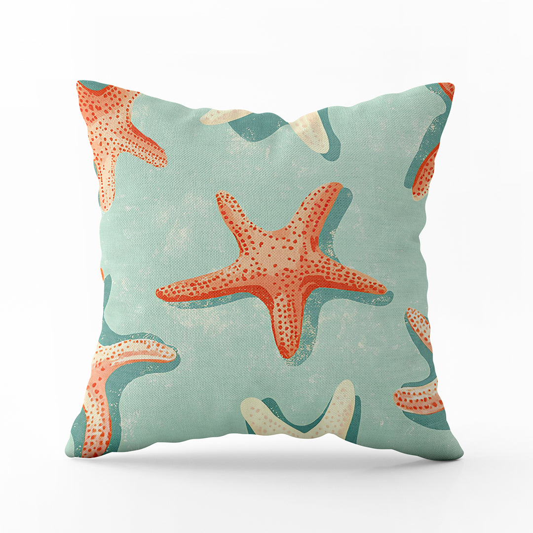 Cushion Twinkle Tide