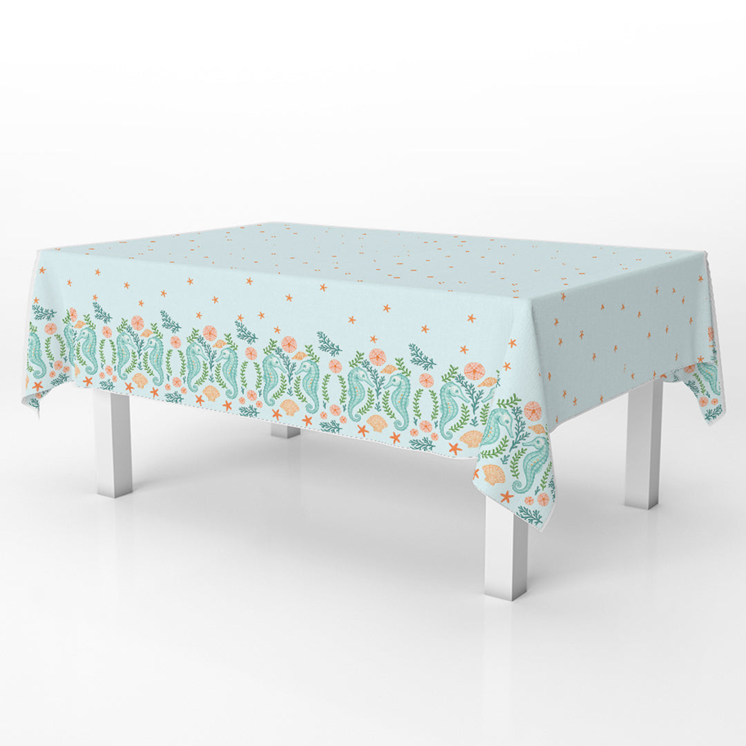 Tablecover Underwater Magic
