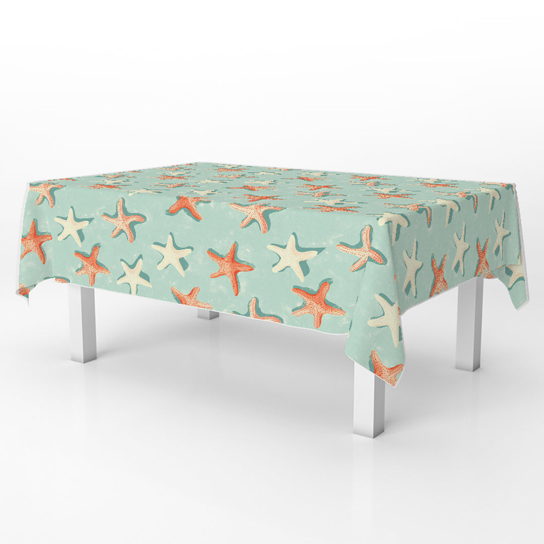 Tablecover Twinkle Tide