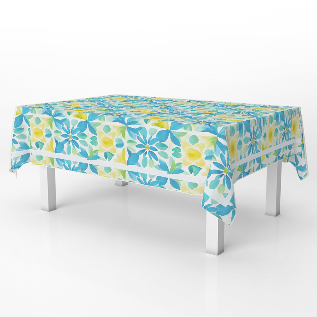 Tablecover Sea Breeze