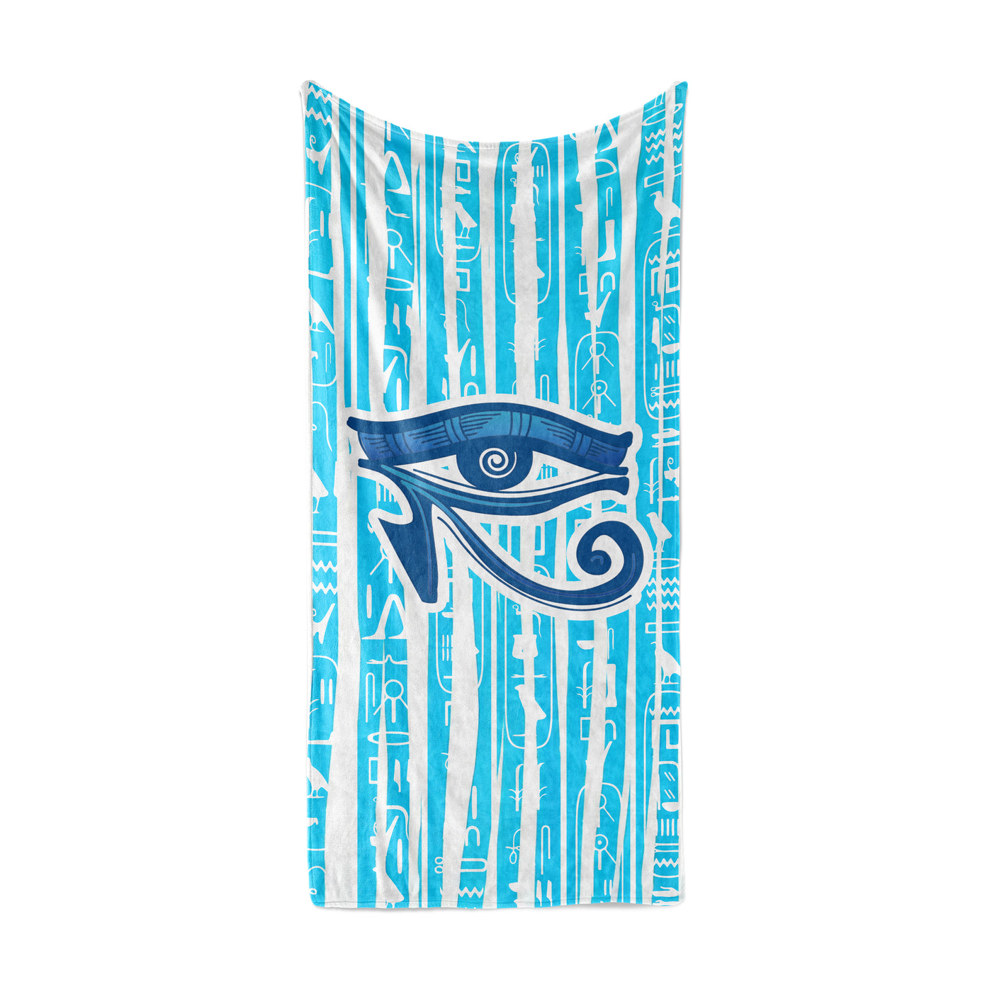 Towel The Horus Eye