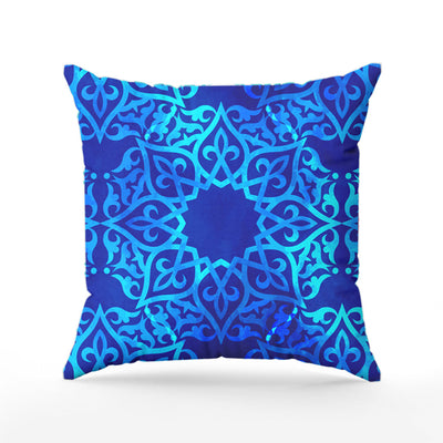 Cushion Cover Wahawee Ya Wahawee