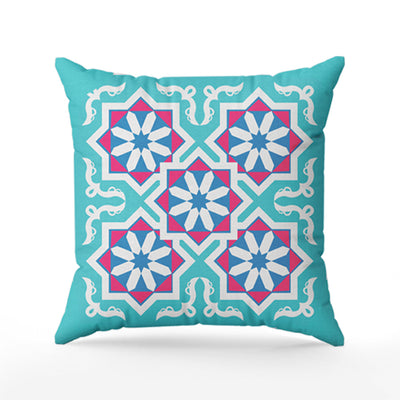 Cushion Cover Khaymya Trendy