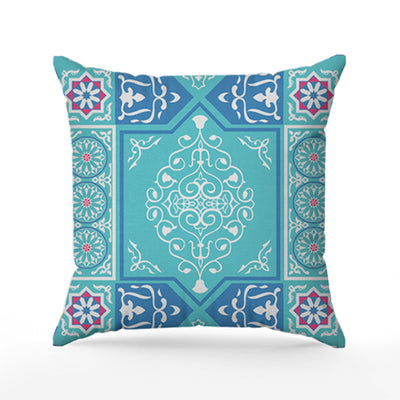 Cushion Cover Khaymya Trendy