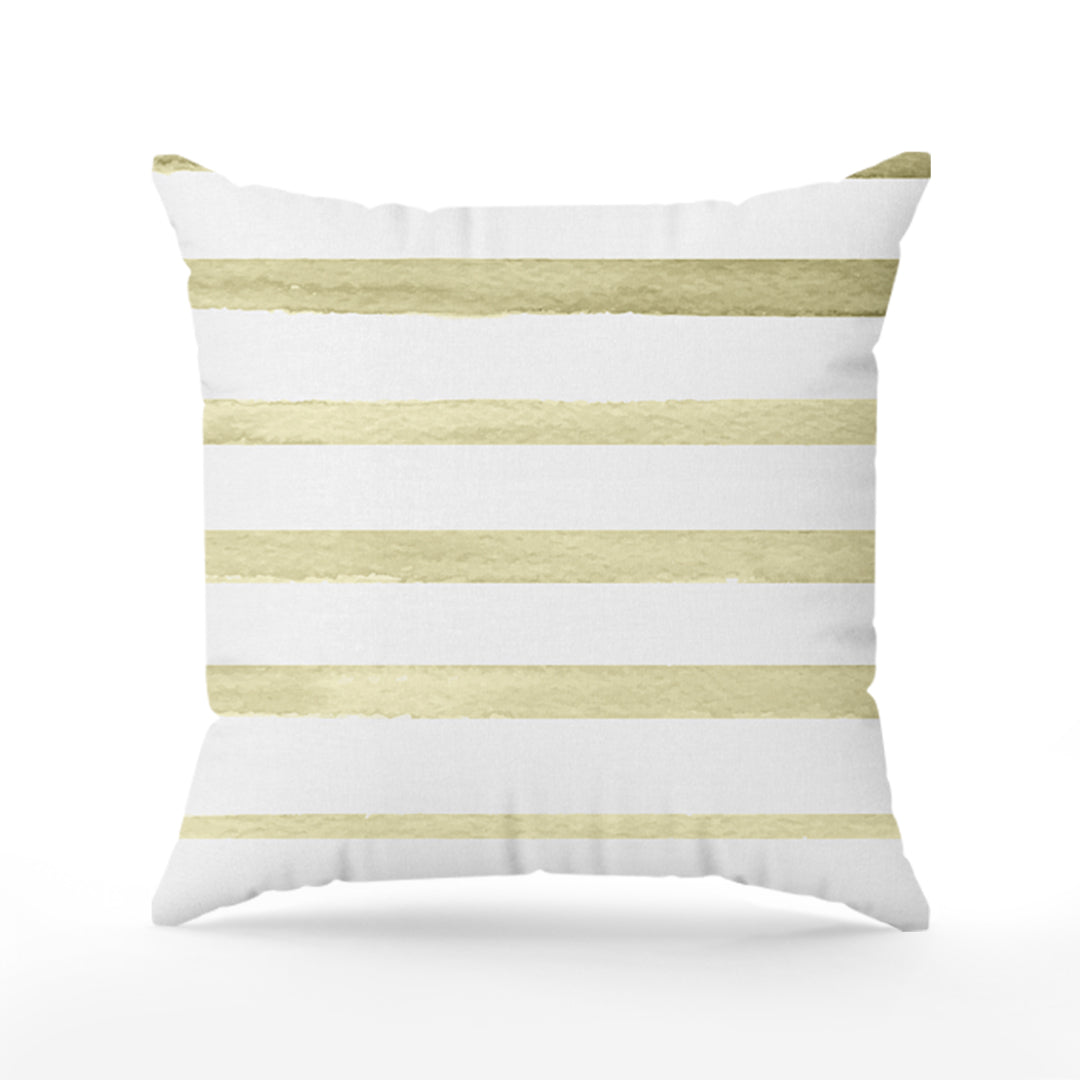 Cushion Shar3 El Moaz