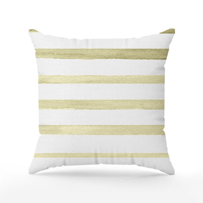 Cushion Shar3 El Moaz