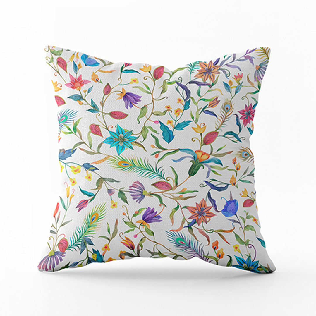 Cushion Hekayet Tawoos
