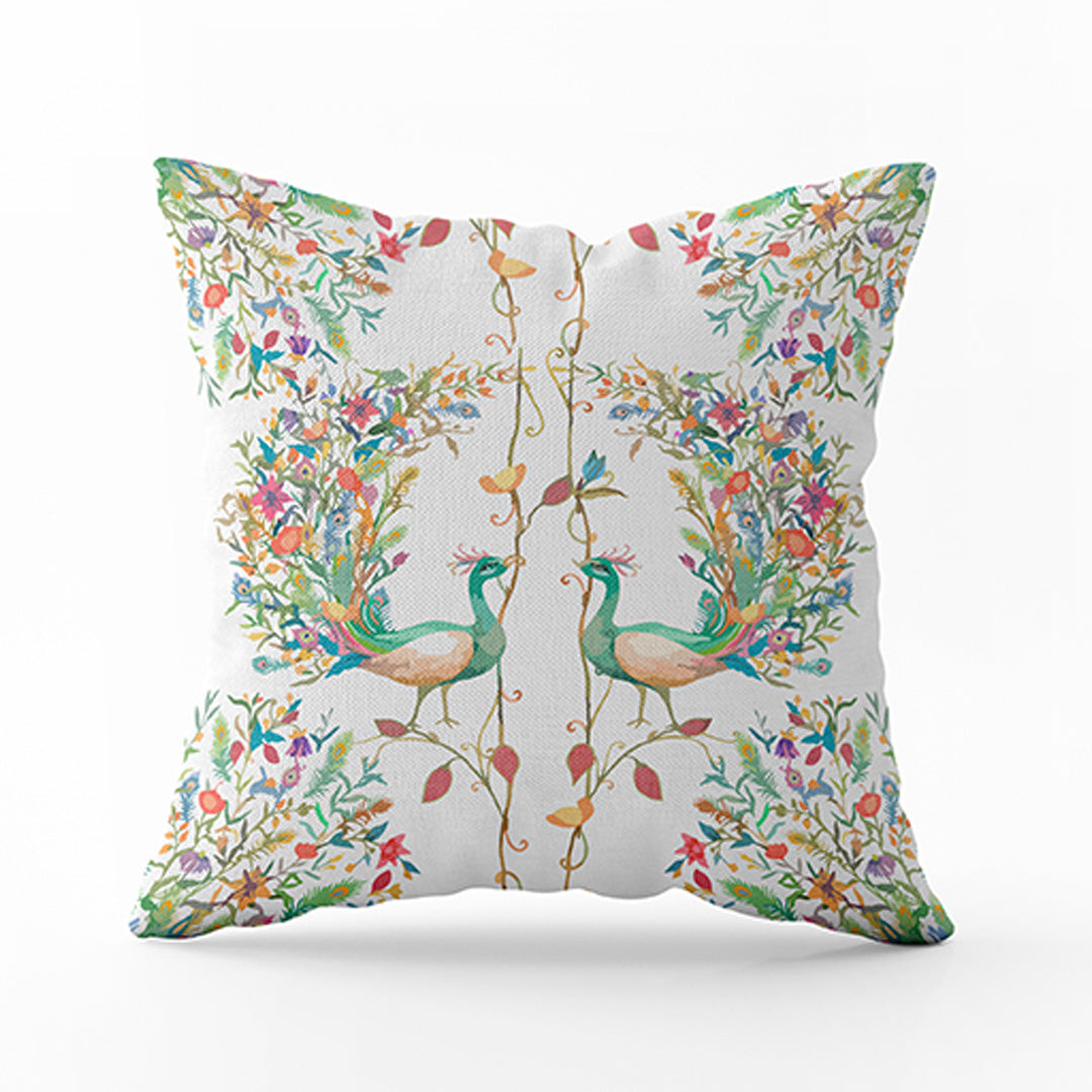 Cushion Hekayet Tawoos