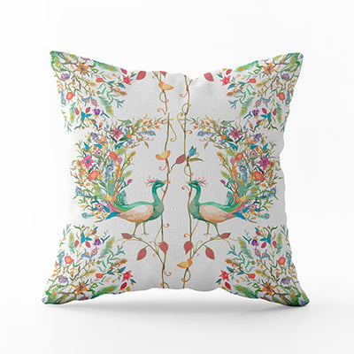 Cushion Hekayet Tawoos