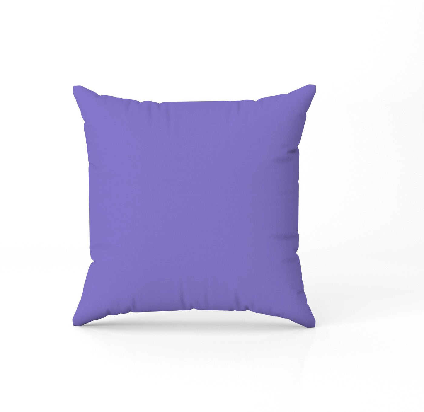 Cushion Friends I Will Be There For You