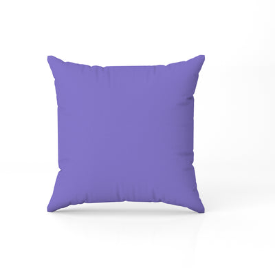 Cushion Friends I Will Be There For You