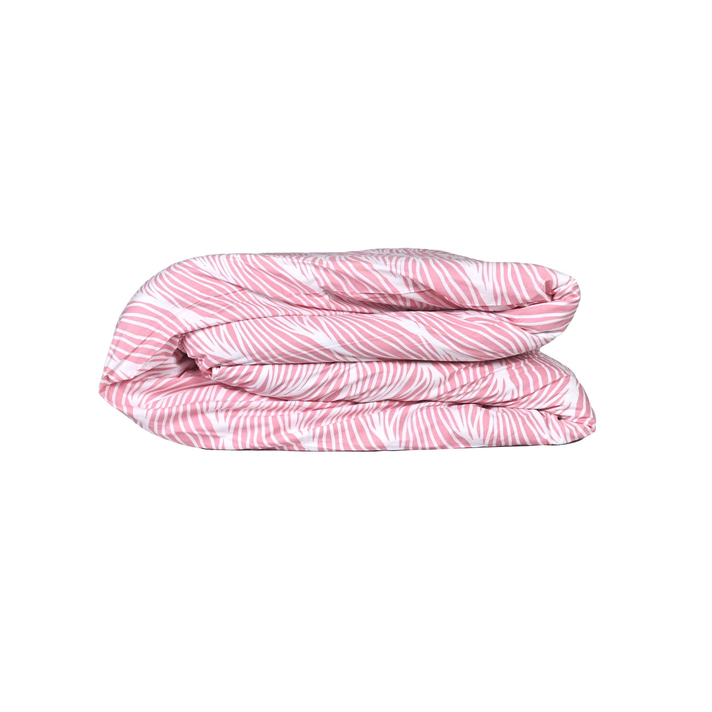 Duvet Cover Wild Kashmire