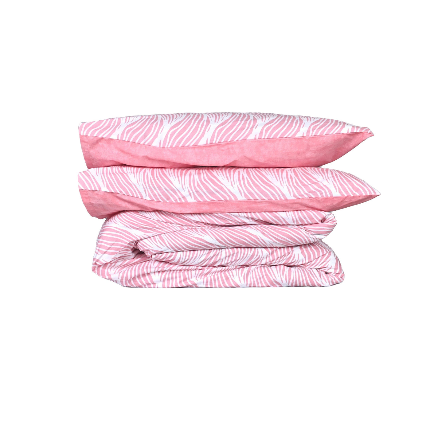 Duvet Cover Wild Kashmire