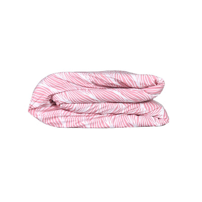 Duvet Cover Wild Kashmire