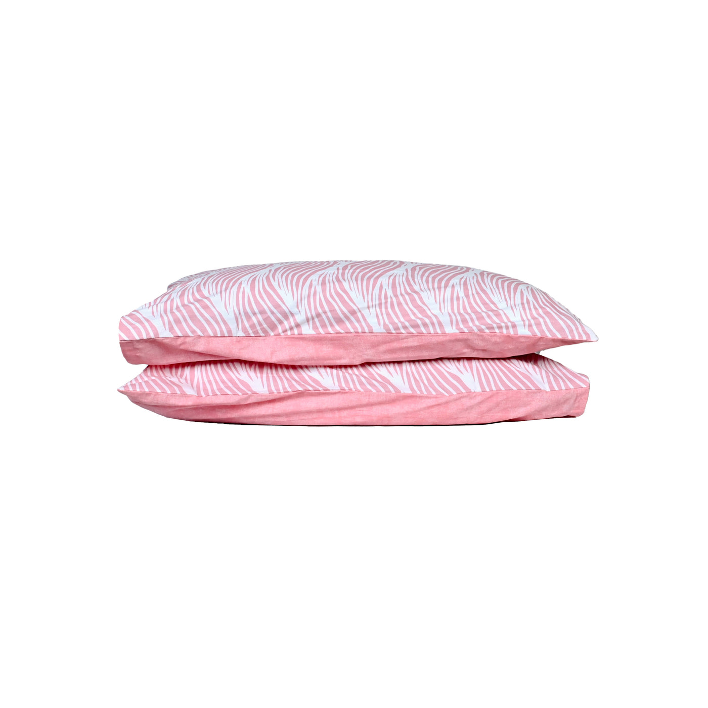 Pillow Cover Wild Kashmire