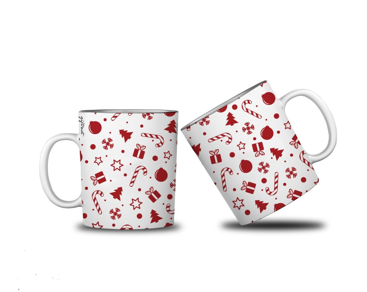 Mug Candy Land